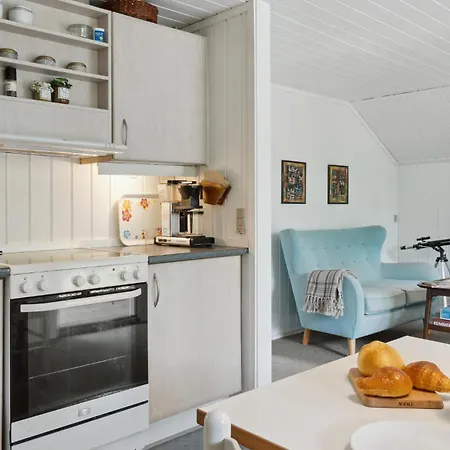 2 Bedroom Cozy In * شتايغ